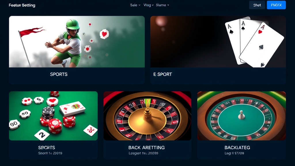 Banner www.ilovecheapest.com