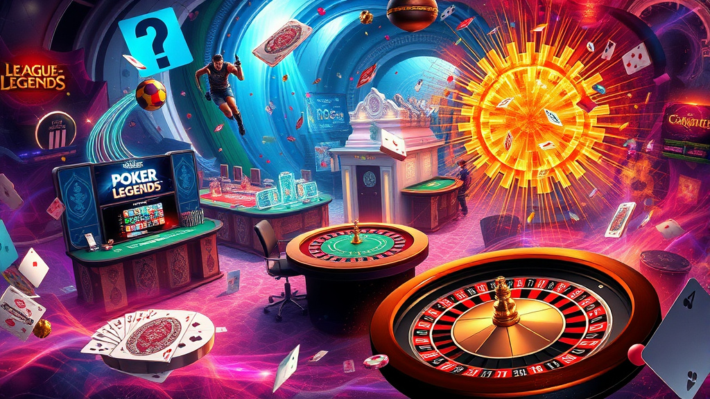 Banner www.ilovecheapest.com