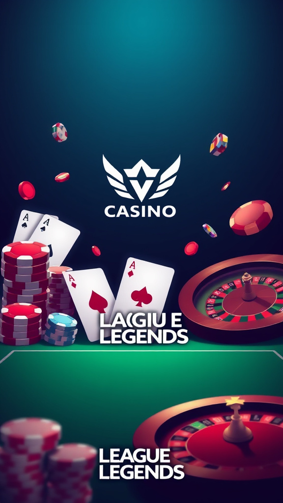 Banner www.ilovecheapest.com