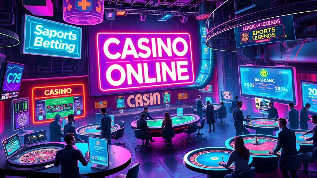 Banner www.ilovecheapest.com