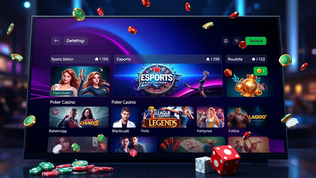 Banner www.ilovecheapest.com