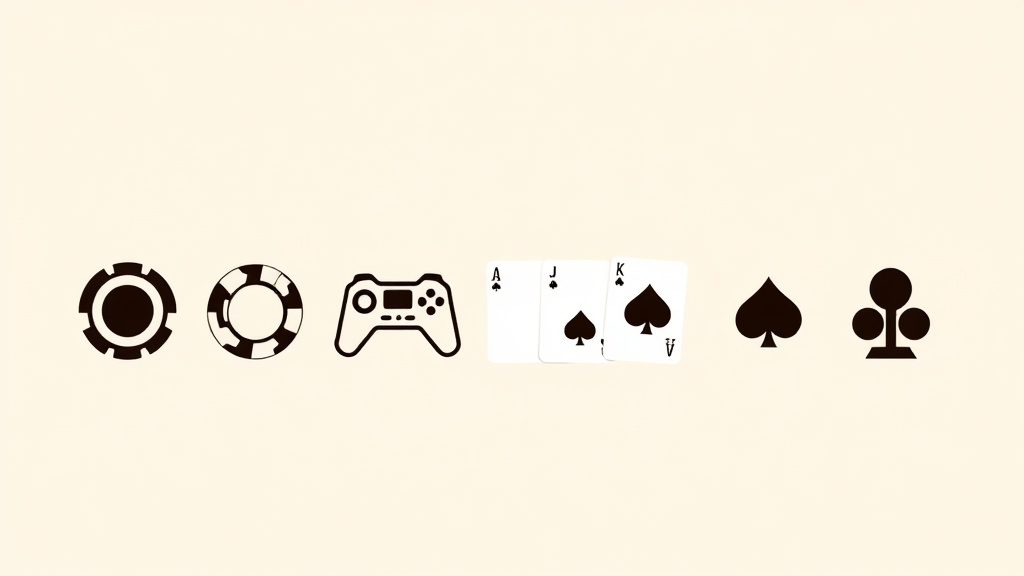 Banner www.ilovecheapest.com