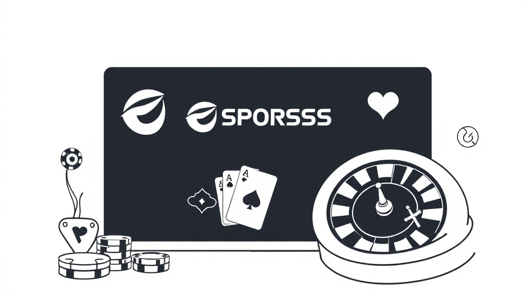 Banner www.ilovecheapest.com