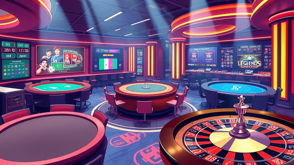 Banner www.ilovecheapest.com