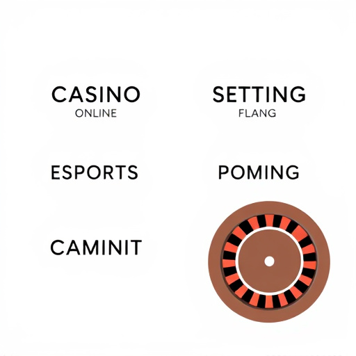 Banner www.ilovecheapest.com