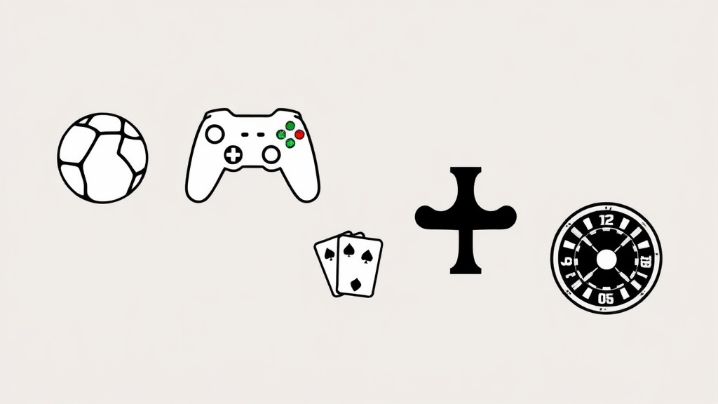 Banner www.ilovecheapest.com