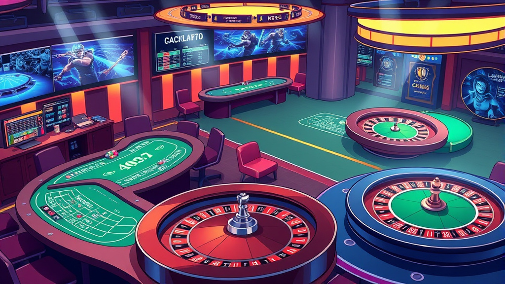 Banner www.ilovecheapest.com