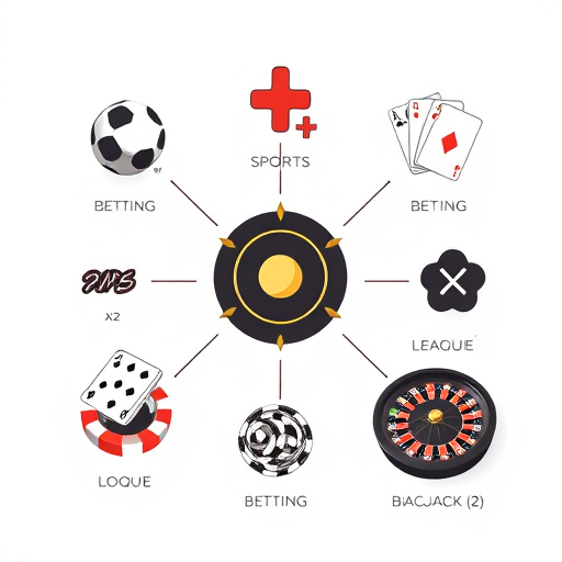 Banner www.ilovecheapest.com