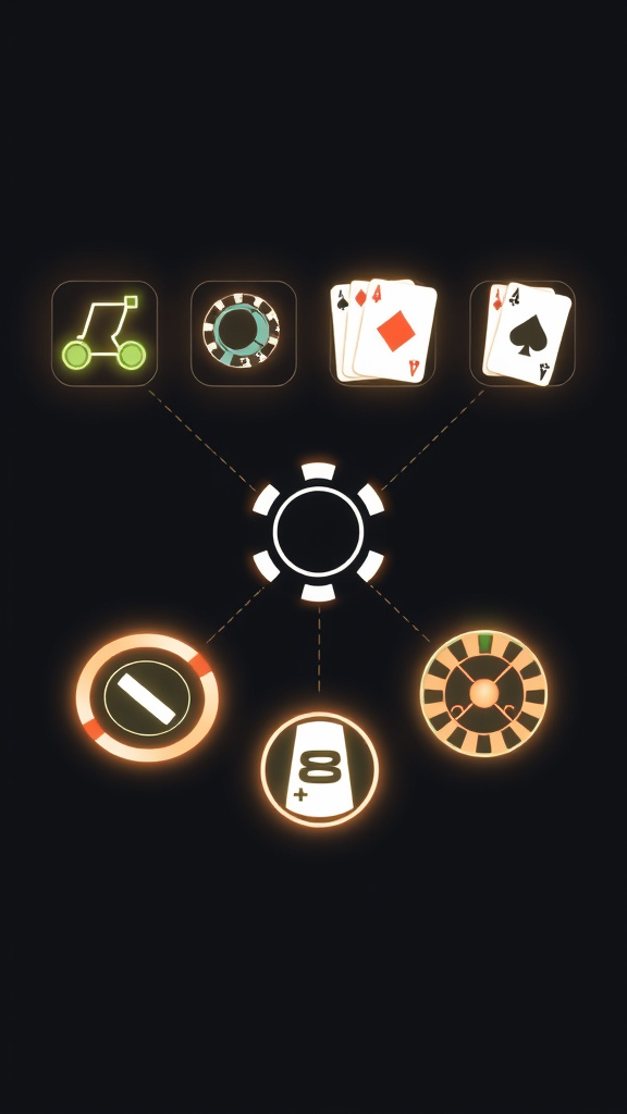 Banner www.ilovecheapest.com