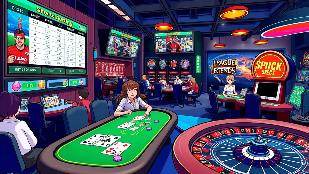 Banner www.ilovecheapest.com