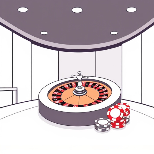 Banner www.ilovecheapest.com