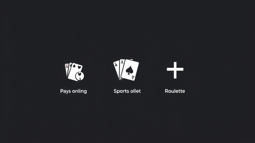 Banner www.ilovecheapest.com