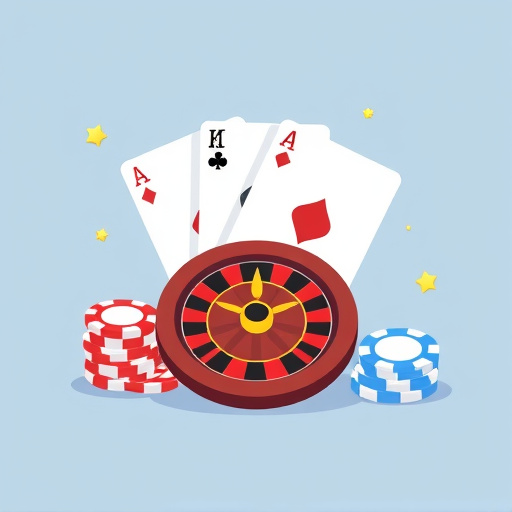 Banner www.ilovecheapest.com