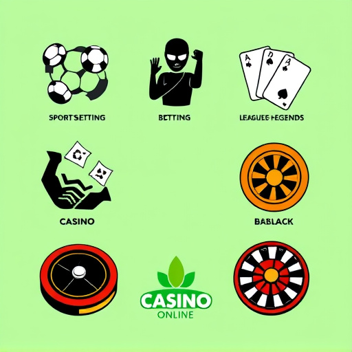 Banner www.ilovecheapest.com