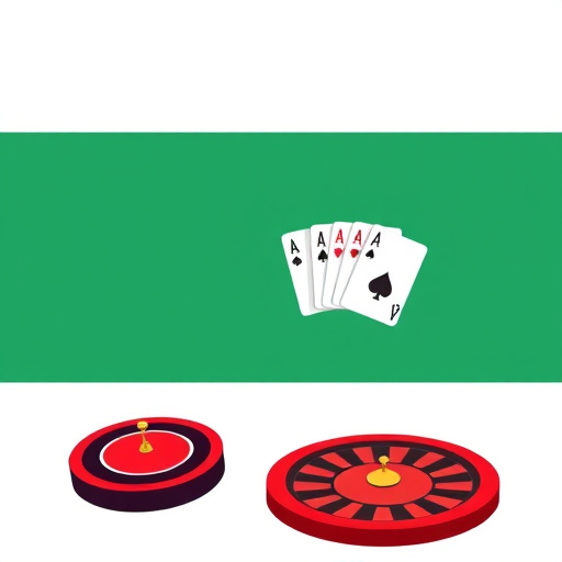 Banner www.ilovecheapest.com