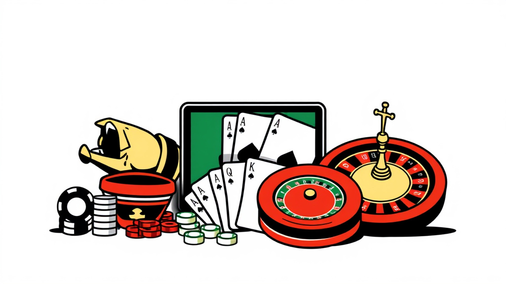 Banner www.ilovecheapest.com