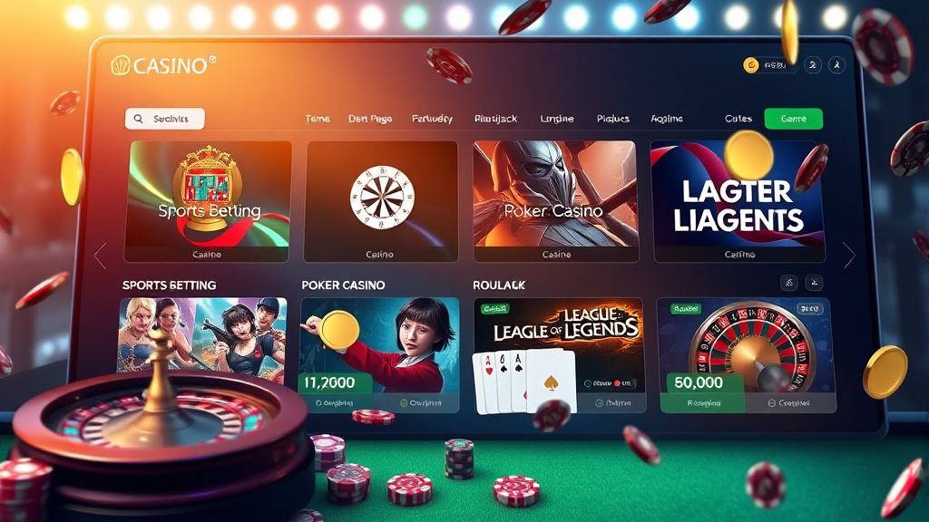 Banner www.ilovecheapest.com