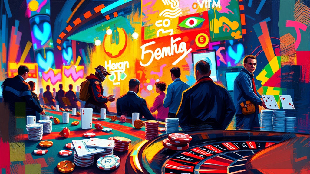 Banner www.ilovecheapest.com