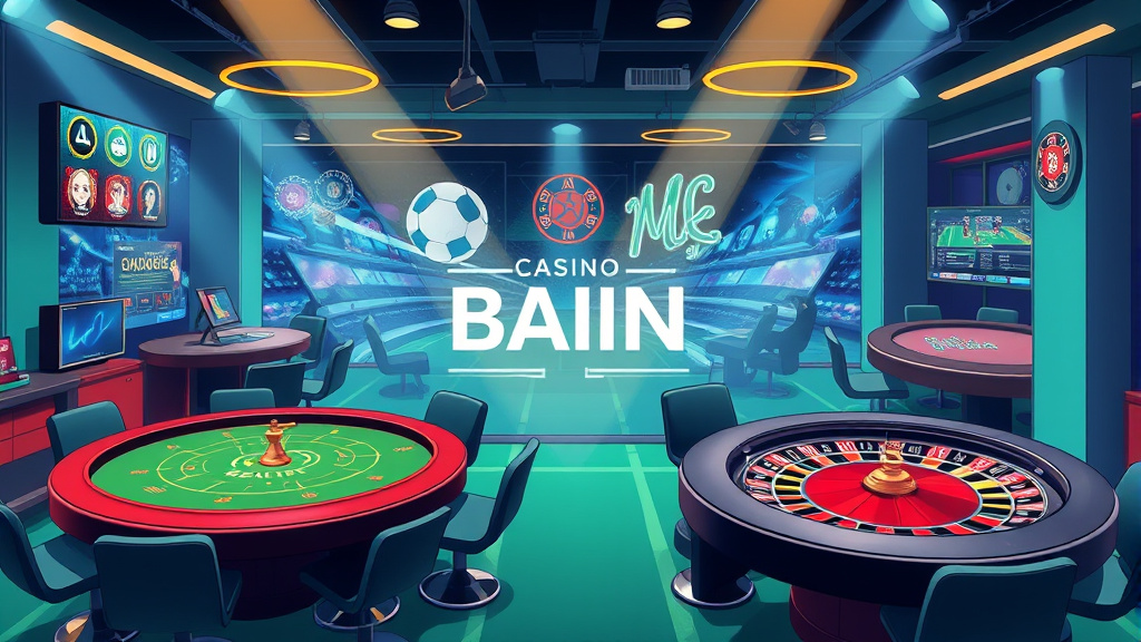 Banner www.ilovecheapest.com