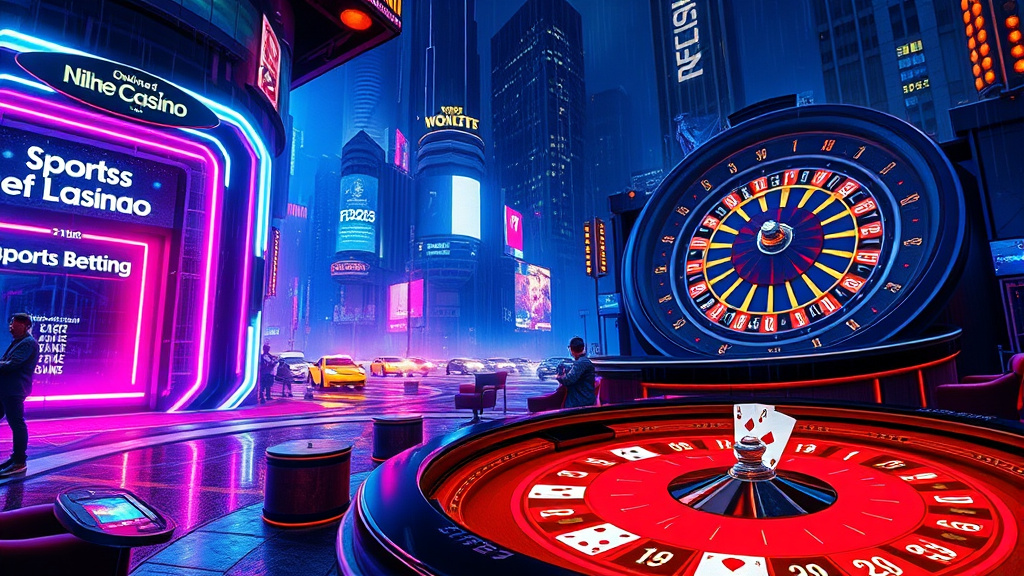 Banner www.ilovecheapest.com