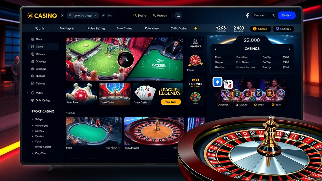 Banner www.ilovecheapest.com