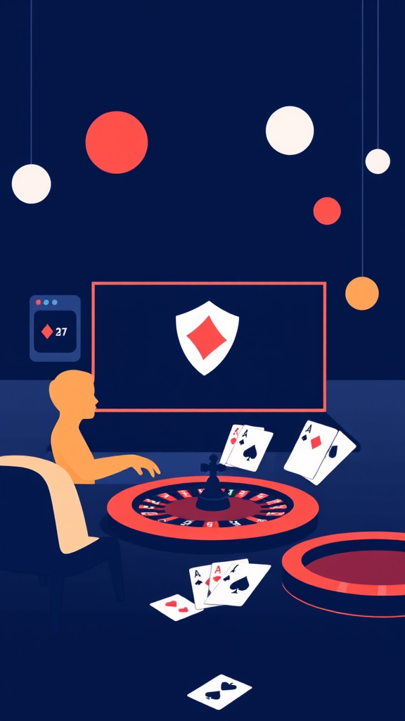 Banner www.ilovecheapest.com