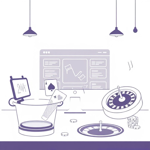 Banner www.ilovecheapest.com