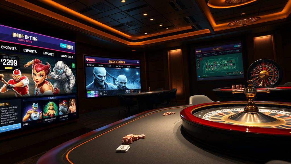 Banner www.ilovecheapest.com