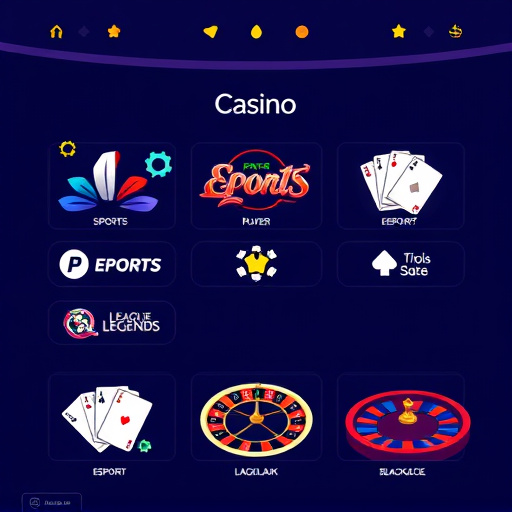 Banner www.ilovecheapest.com