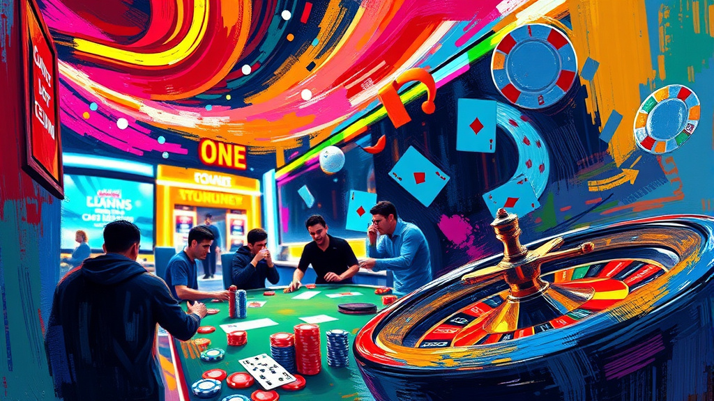 Banner www.ilovecheapest.com