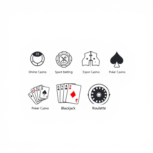 Banner www.ilovecheapest.com