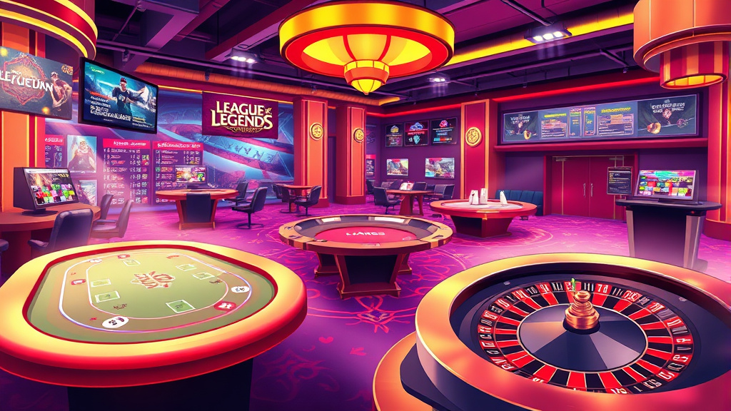 Banner www.ilovecheapest.com