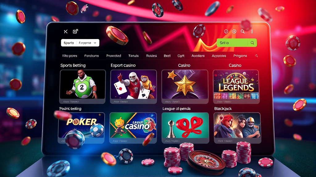 Banner www.ilovecheapest.com