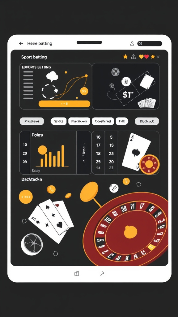 Banner www.ilovecheapest.com