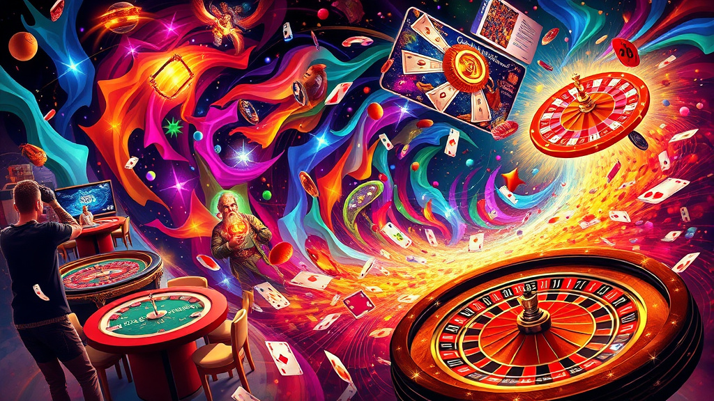 Banner www.ilovecheapest.com