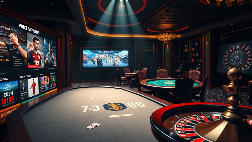 Banner www.ilovecheapest.com