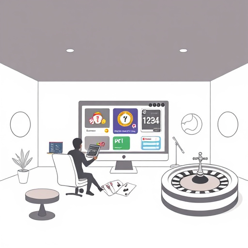 Banner www.ilovecheapest.com