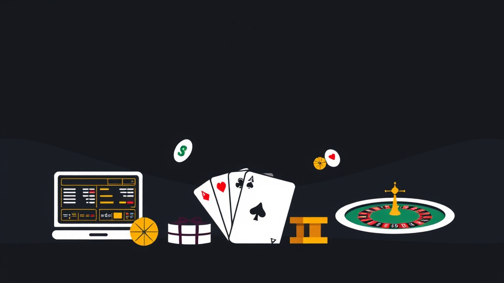 Banner www.ilovecheapest.com