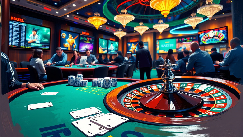 Banner www.ilovecheapest.com