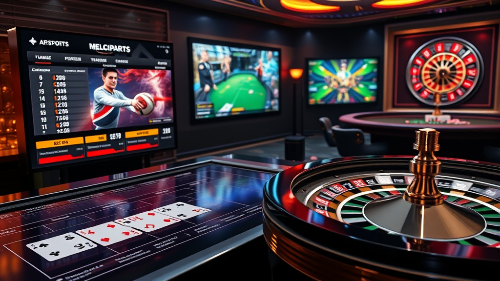 Banner www.ilovecheapest.com