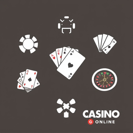 Banner www.ilovecheapest.com