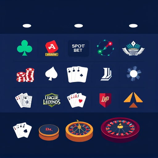 Banner www.ilovecheapest.com