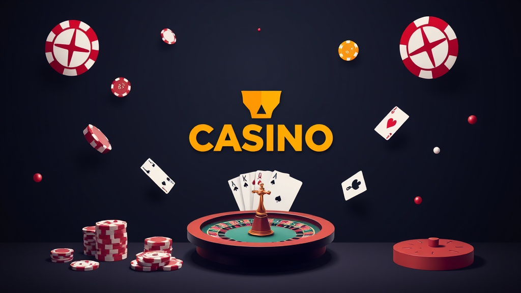 Banner www.ilovecheapest.com