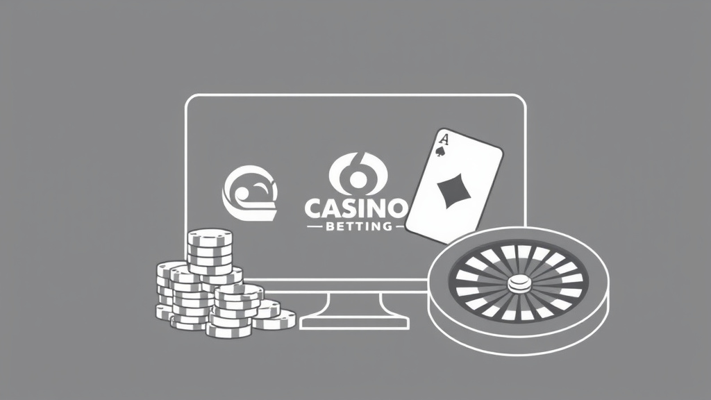 Banner www.ilovecheapest.com