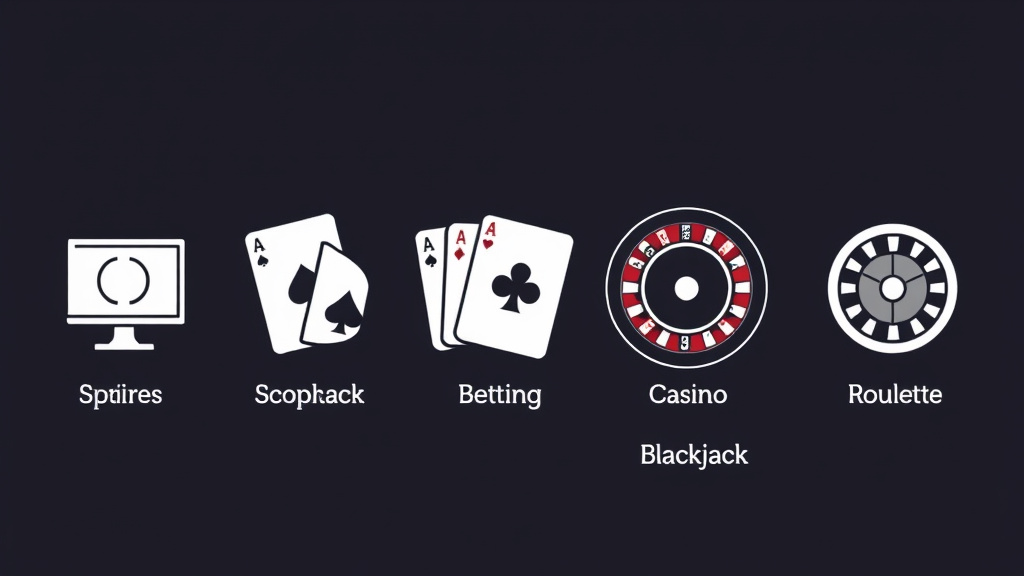 Banner www.ilovecheapest.com