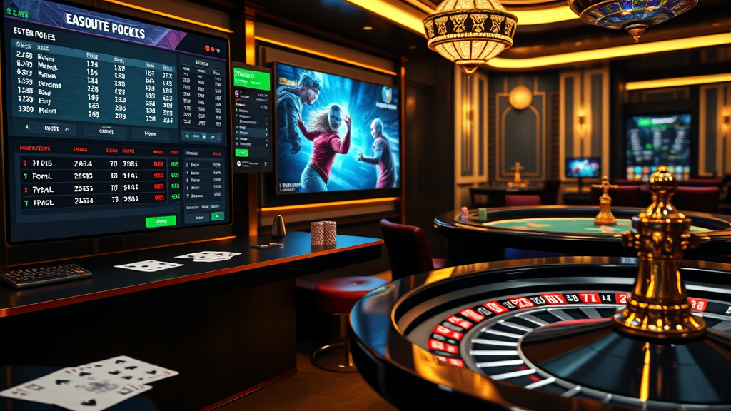 Banner www.ilovecheapest.com