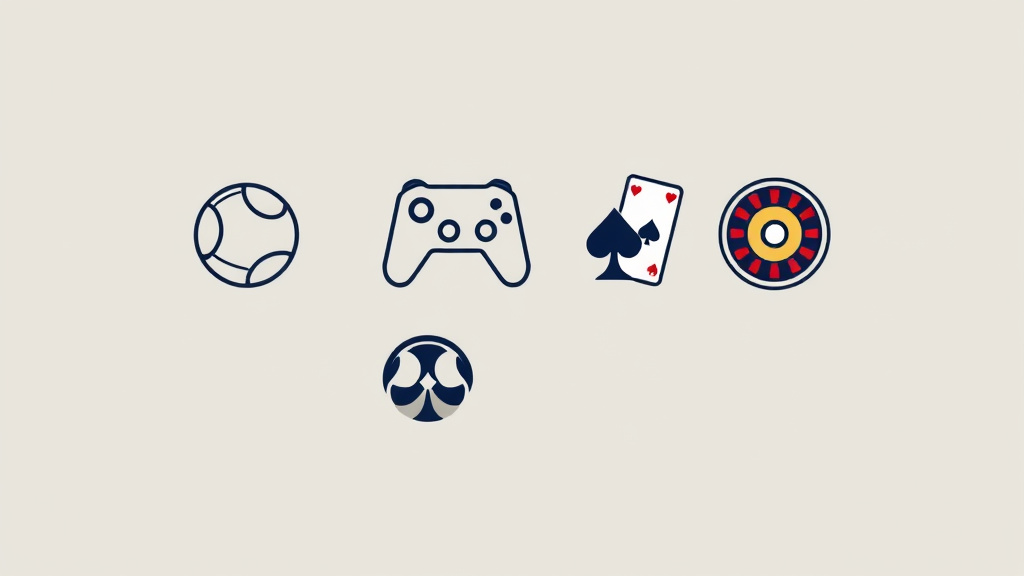 Banner www.ilovecheapest.com