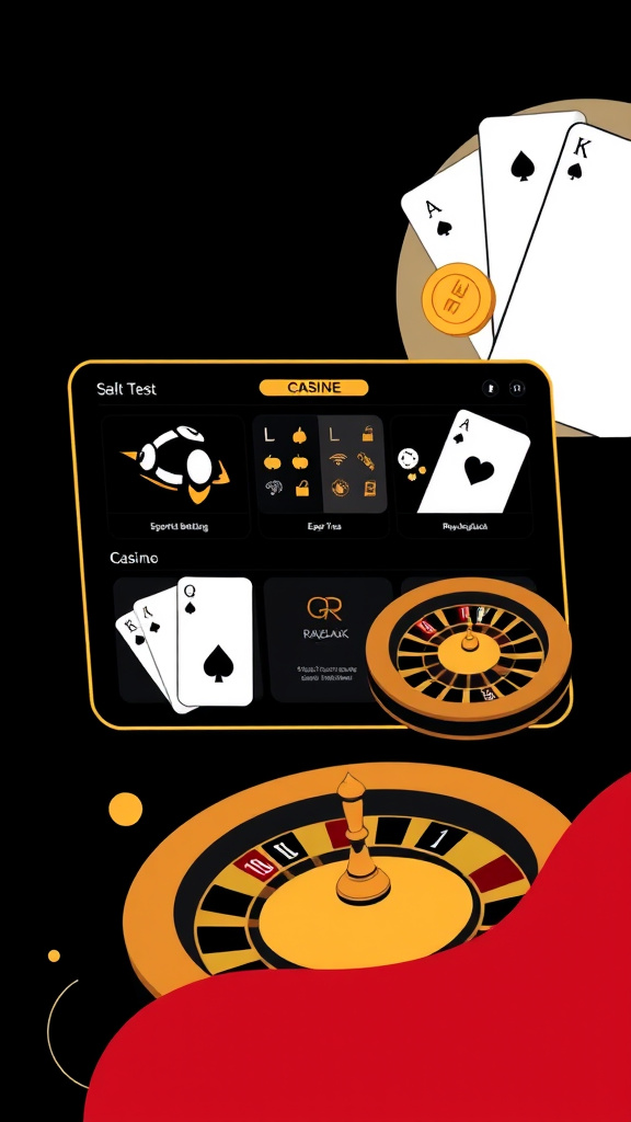 Banner www.ilovecheapest.com