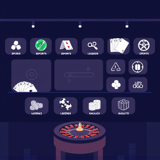 Banner www.ilovecheapest.com