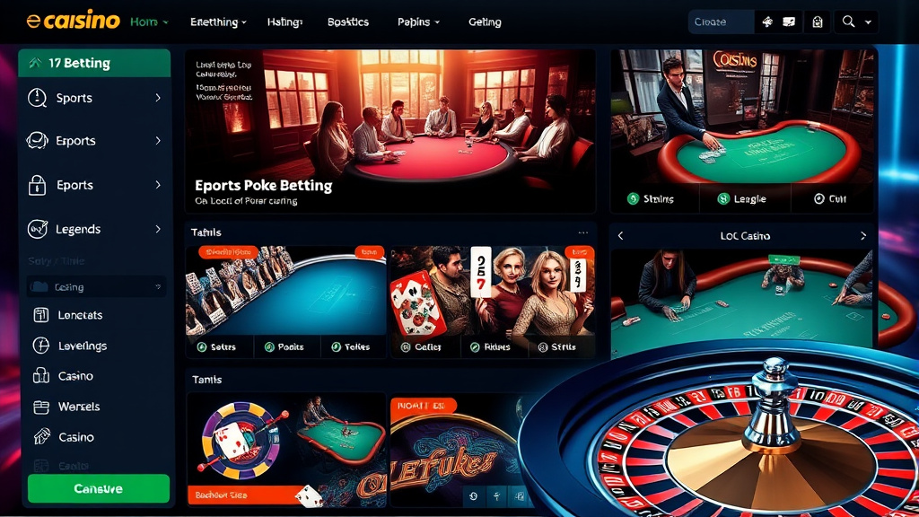 Banner www.ilovecheapest.com